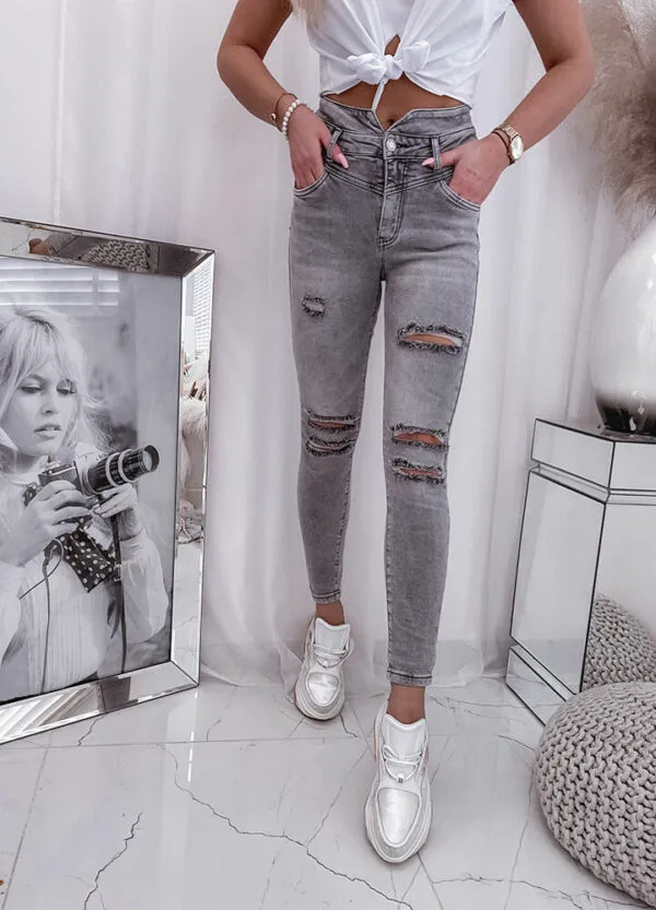 JEANS RIO